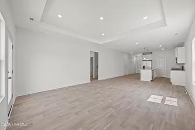 4564 Swimming Lane #44, Shallotte, NC 28470 - Photo 31
