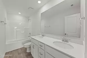 4564 Swimming Ln, Shallotte, NC 28470 - Photo 21