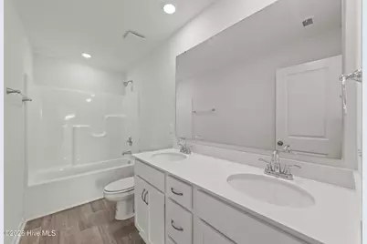 4564 Swimming Lane #44, Shallotte, NC 28470 - Photo 25
