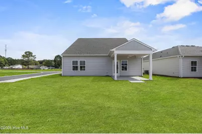4564 Swimming Lane #44, Shallotte, NC 28470 - Photo 39