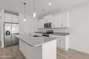 4564 Swimming Ln, Shallotte, NC 28470 - Photo 29