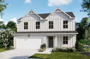 4564 Swimming Ln, Shallotte, NC 28470 - Photo 39