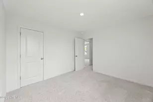 4564 Swimming Ln, Shallotte, NC 28470 - Photo 17
