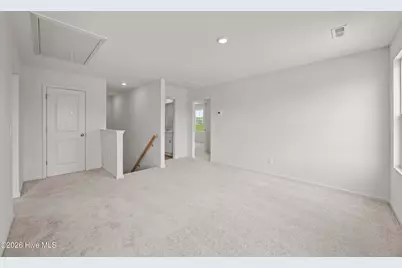 4564 Swimming Lane #44, Shallotte, NC 28470 - Photo 19