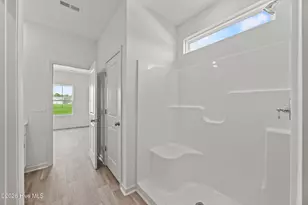 4564 Swimming Ln, Shallotte, NC 28470 - Photo 11