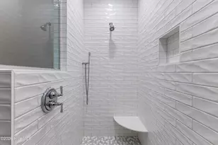 1206 Essex Dr, Wilmington, NC 28403 - Photo 21