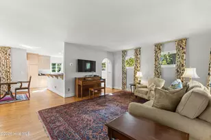 1206 Essex Dr, Wilmington, NC 28403 - Photo 9