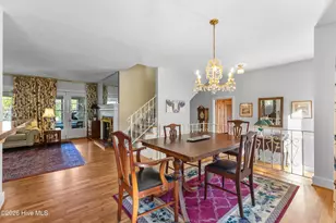 1206 Essex Dr, Wilmington, NC 28403 - Photo 11