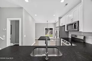 1022 Lake Norman Ln, Leland, NC 28451 - Photo 11
