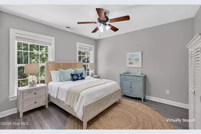 1022 Lake Norman Lane, Leland, NC 28451 - Photo 17