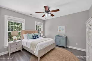 1022 Lake Norman Ln, Leland, NC 28451 - Photo 17