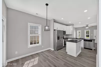 1022 Lake Norman Lane, Leland, NC 28451 - Photo 13