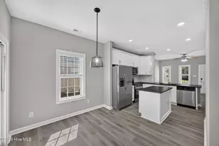 1022 Lake Norman Ln, Leland, NC 28451 - Photo 13