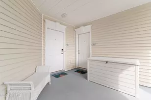1215 N Middleton Dr NW, Calabash, NC 28467 - Photo 25