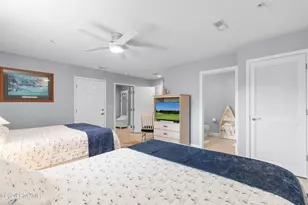 1215 N Middleton Dr NW, Calabash, NC 28467 - Photo 21