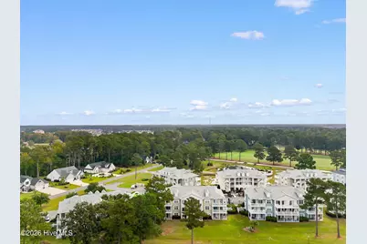 1215 N Middleton Drive NW #Apt 2305, Calabash, NC 28467 - Photo 35
