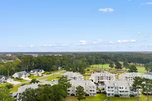 1215 N Middleton Dr NW, Calabash, NC 28467 - Photo 35