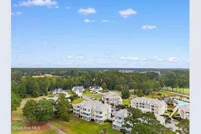 1215 N Middleton Drive NW #Apt 2305, Calabash, NC 28467 - Photo 33