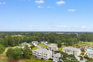 1215 N Middleton Dr NW, Calabash, NC 28467 - Photo 33