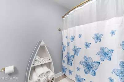 1215 N Middleton Drive NW #Apt 2305, Calabash, NC 28467 - Photo 23