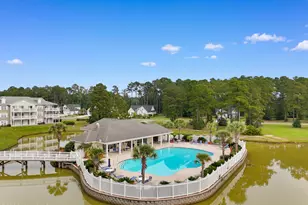 1215 N Middleton Dr NW, Calabash, NC 28467 - Photo 37