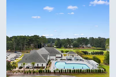 1215 N Middleton Drive NW #Apt 2305, Calabash, NC 28467 - Photo 39