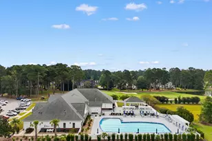 1215 N Middleton Dr NW, Calabash, NC 28467 - Photo 39