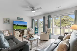 1215 N Middleton Dr NW, Calabash, NC 28467 - Photo 11