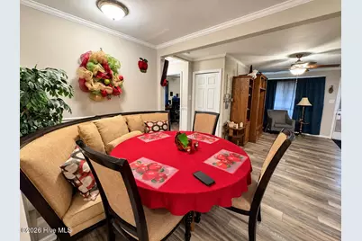 9157 US Hwy 158, Conway, NC 27820 - Photo 5