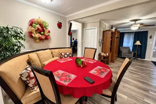 9157 US Hwy 158, Conway, NC 27820 - Photo 5