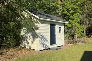 9157 US Hwy 158, Conway, NC 27820 - Photo 19