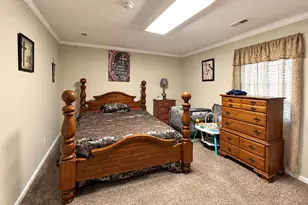 9157 US Hwy 158, Conway, NC 27820 - Photo 11