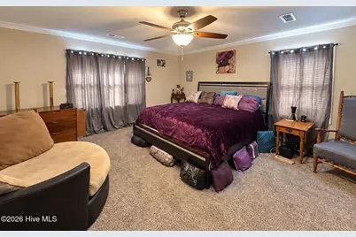 9157 US Hwy 158, Conway, NC 27820 - Photo 9