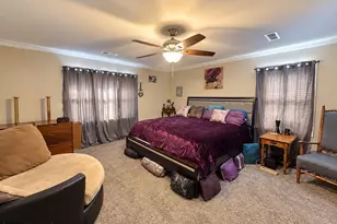 9157 US Hwy 158, Conway, NC 27820 - Photo 9