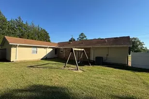 9157 US Hwy 158, Conway, NC 27820 - Photo 17