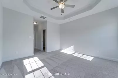 508 Kiowa Way, Jacksonville, NC 28546 - Photo 25
