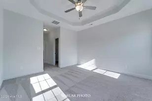 508 Kiowa Wy, Jacksonville, NC 28546 - Photo 25