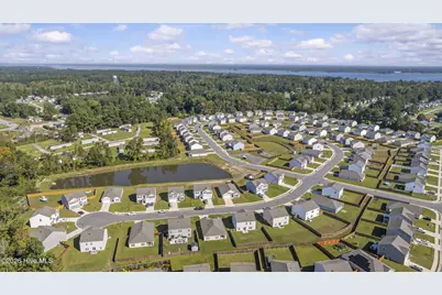 4019 Emerald View, New Bern, NC 28560 - Photo 23
