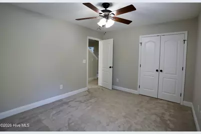 128 Whisper Grove Court, Whispering Pines, NC 28327 - Photo 29
