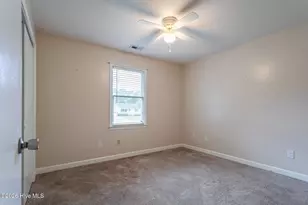 115 Stacie Dr, Elizabeth City, NC 27909 - Photo 15