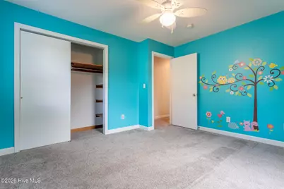 115 Stacie Drive, Elizabeth City, NC 27909 - Photo 19
