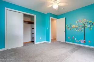 115 Stacie Dr, Elizabeth City, NC 27909 - Photo 19