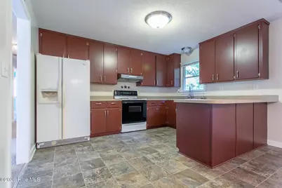 115 Stacie Drive, Elizabeth City, NC 27909 - Photo 27