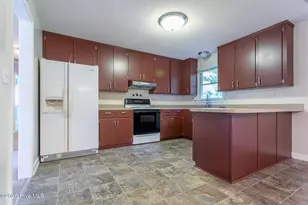115 Stacie Dr, Elizabeth City, NC 27909 - Photo 27