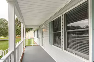 115 Stacie Dr, Elizabeth City, NC 27909 - Photo 5