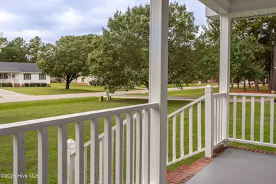 115 Stacie Drive, Elizabeth City, NC 27909 - Photo 7