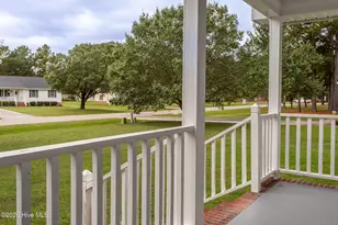 115 Stacie Dr, Elizabeth City, NC 27909 - Photo 7