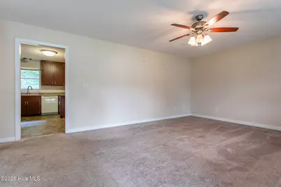 115 Stacie Drive, Elizabeth City, NC 27909 - Photo 9