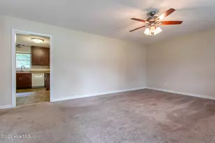 115 Stacie Dr, Elizabeth City, NC 27909 - Photo 9