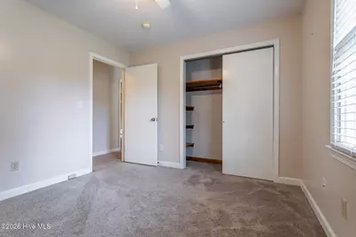 115 Stacie Drive, Elizabeth City, NC 27909 - Photo 17